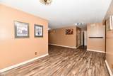 4423 Bellchime Drive - Photo 14