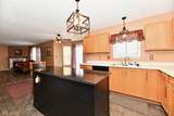 4423 Bellchime Drive - Photo 15