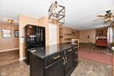 4423 Bellchime Drive - Photo 16