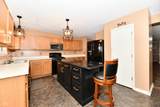4423 Bellchime Drive - Photo 17