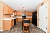 4423 Bellchime Drive - Photo 18