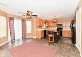 4423 Bellchime Drive - Photo 19