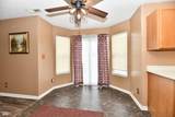 4423 Bellchime Drive - Photo 20