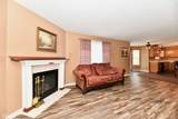 4423 Bellchime Drive - Photo 21