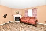 4423 Bellchime Drive - Photo 22