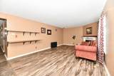 4423 Bellchime Drive - Photo 23