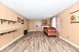 4423 Bellchime Drive - Photo 24