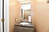 4423 Bellchime Drive - Photo 25