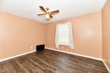 4423 Bellchime Drive - Photo 27