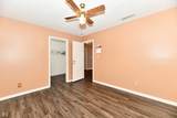 4423 Bellchime Drive - Photo 28