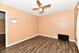 4423 Bellchime Drive - Photo 29