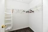 4423 Bellchime Drive - Photo 30