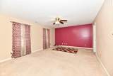 4423 Bellchime Drive - Photo 31