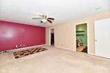 4423 Bellchime Drive - Photo 32