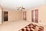 4423 Bellchime Drive - Photo 33