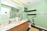 4423 Bellchime Drive - Photo 34