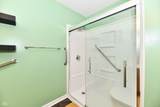 4423 Bellchime Drive - Photo 35