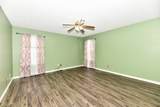4423 Bellchime Drive - Photo 36