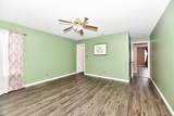 4423 Bellchime Drive - Photo 37
