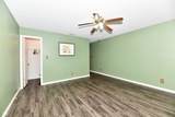 4423 Bellchime Drive - Photo 38