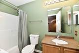 4423 Bellchime Drive - Photo 39