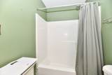 4423 Bellchime Drive - Photo 40