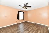 4423 Bellchime Drive - Photo 41
