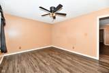 4423 Bellchime Drive - Photo 42