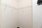 4423 Bellchime Drive - Photo 43