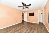 4423 Bellchime Drive - Photo 44