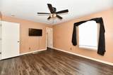4423 Bellchime Drive - Photo 45