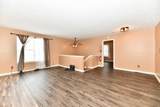 4423 Bellchime Drive - Photo 46