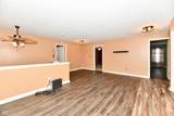 4423 Bellchime Drive - Photo 47