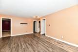 4423 Bellchime Drive - Photo 48