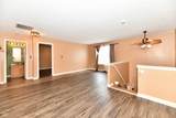 4423 Bellchime Drive - Photo 49