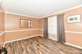 4423 Bellchime Drive - Photo 6