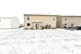 4423 Bellchime Drive - Photo 53