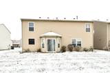4423 Bellchime Drive - Photo 54