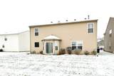 4423 Bellchime Drive - Photo 55