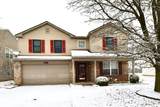 4423 Bellchime Drive - Photo 59