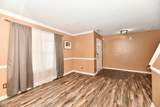4423 Bellchime Drive - Photo 7