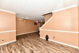 4423 Bellchime Drive - Photo 8