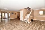 4423 Bellchime Drive - Photo 9
