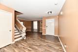 4423 Bellchime Drive - Photo 10