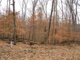 0 Glenwood East Drive - Photo 1