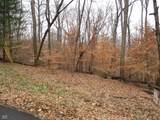 0 Glenwood East Drive - Photo 2