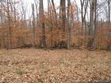 0 Glenwood East Drive - Photo 3
