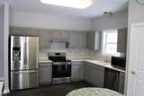 6549 Southern Cross Drive - Photo 7