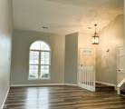 2123 Candlestick Court - Photo 2