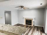 2123 Candlestick Court - Photo 11